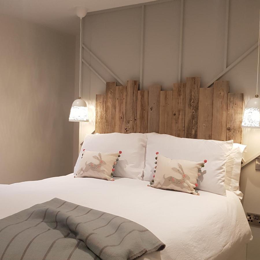 Appleton House Bed & Breakfast Thornbury  Room photo